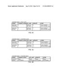 SYNCHRONIZING FORWARDING DATABASES IN A NETWORK DEVICE BACKGROUND diagram and image