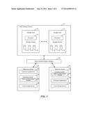 GAME STATE SYNCHRONIZATION AND RESTORATION ACROSS MULTIPLE DEVICES diagram and image