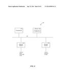 GAME STATE SYNCHRONIZATION AND RESTORATION ACROSS MULTIPLE DEVICES diagram and image