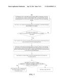 ELECTRONIC DEVICE SYSTEM RESTORATION BY TAPPING MECHANISM diagram and image