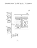 METHOD AND SYSTEM FOR RESOLVING SEARCH QUERY AMBIGUITY IN A PRODUCT SEARCH     ENGINE diagram and image