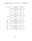 METHOD AND SYSTEM FOR RESOLVING SEARCH QUERY AMBIGUITY IN A PRODUCT SEARCH     ENGINE diagram and image