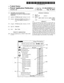 METHODS AND SYSTEMS FOR FEDERATION OF RESULTS FROM SEARCH INDEXING diagram and image