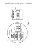 METHODS AND SYSTEMS FOR FEDERATION OF RESULTS FROM SEARCH INDEXING diagram and image