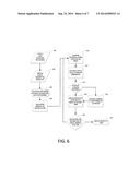 METHODS AND SYSTEMS FOR FEDERATION OF RESULTS FROM SEARCH INDEXING diagram and image