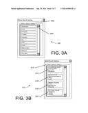 USER BEHAVIOR MODEL FOR CONTEXTUAL PERSONALIZED RECOMMENDATION diagram and image