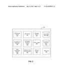 SUGGESTING CONNECTIONS TO USERS WITH LOW ACTIVITY IN A SOCIAL NETWORKING     SYSTEM diagram and image