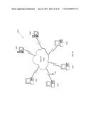 Recommendation tuning using interest correlation diagram and image