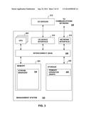 MANAGING ATTRIBUTES IN STREAM PROCESSING diagram and image