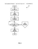 MANAGING ATTRIBUTES IN STREAM PROCESSING diagram and image