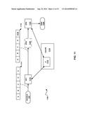 MANAGING ATTRIBUTES IN STREAM PROCESSING diagram and image