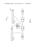 MANAGING ATTRIBUTES IN STREAM PROCESSING diagram and image