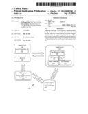 EMAIL TAGS diagram and image