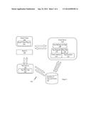 EMAIL TAGS diagram and image