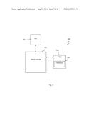 EMAIL TAGS diagram and image
