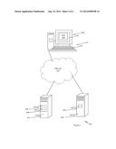 EMAIL TAGS diagram and image