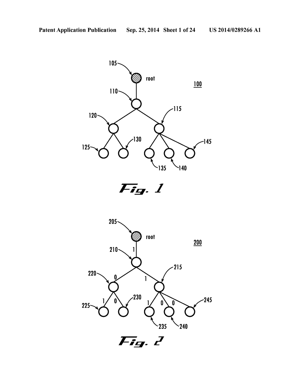 METHOD AND/OR SYSTEM FOR TREE TRANSFORMATION - diagram, schematic, and image 02