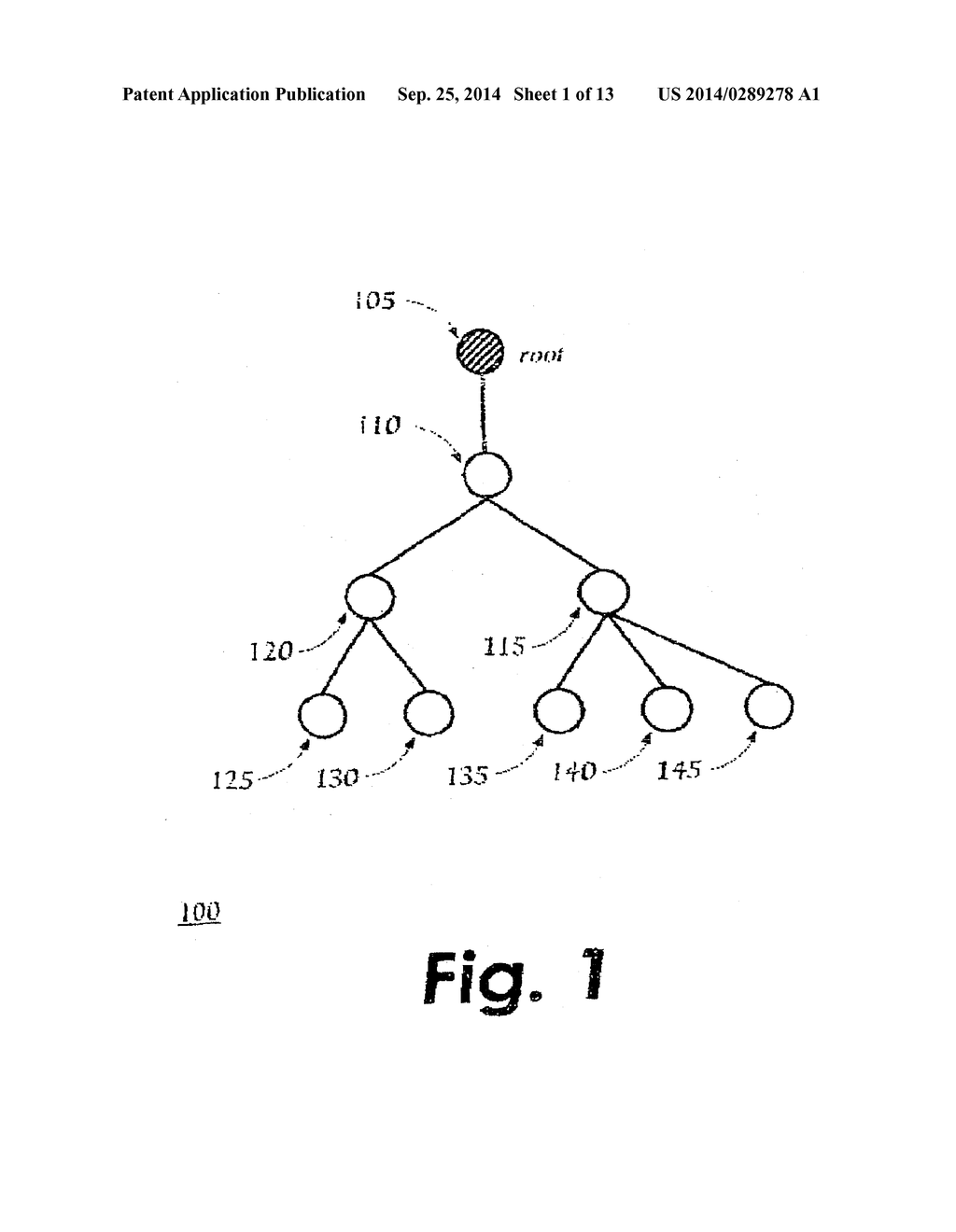 ENUMERATION OF TREES FROM FINITE NUMBER OF NODES - diagram, schematic, and image 02