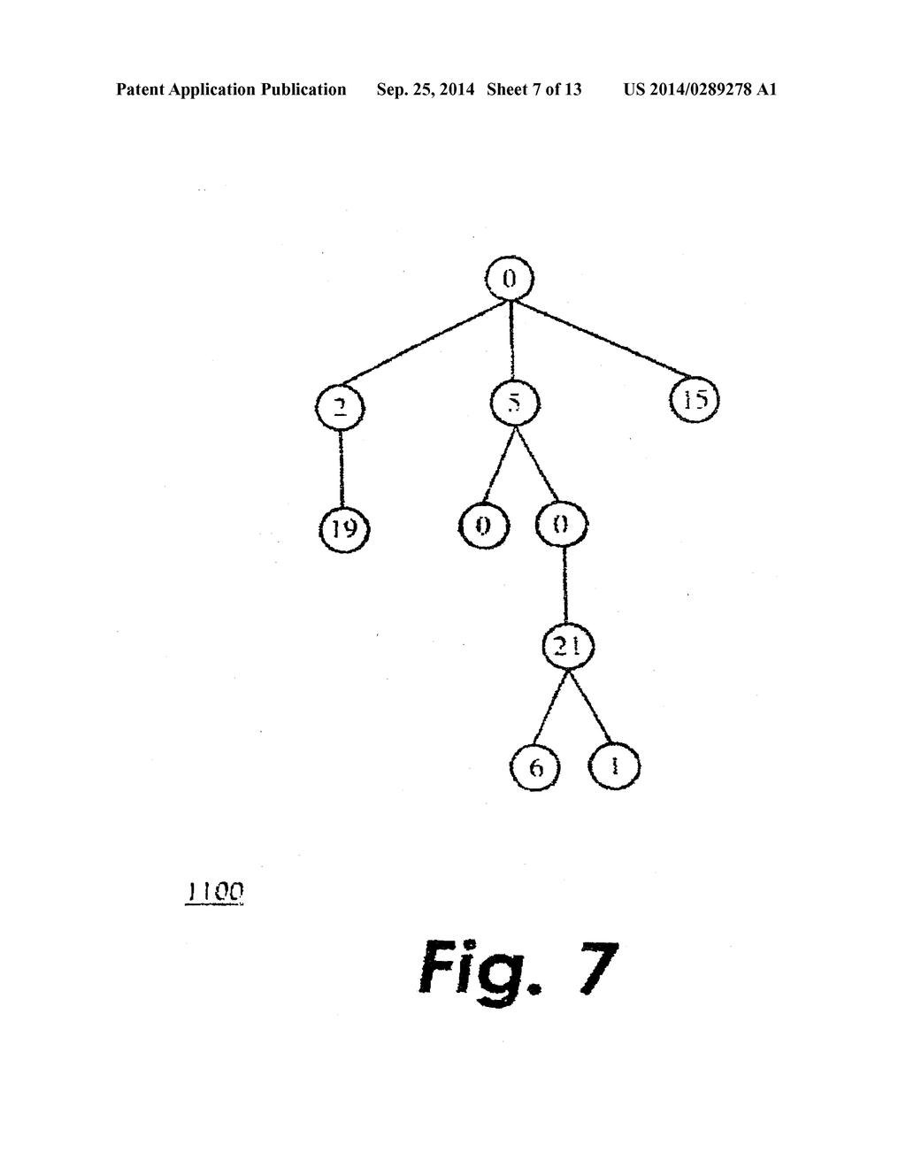 ENUMERATION OF TREES FROM FINITE NUMBER OF NODES - diagram, schematic, and image 08