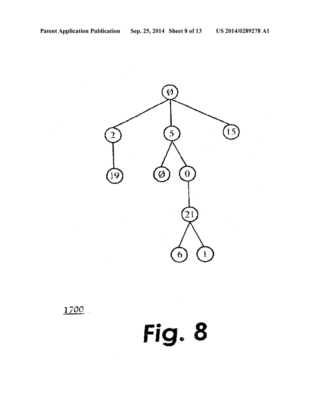 ENUMERATION OF TREES FROM FINITE NUMBER OF NODES - diagram, schematic, and image 09