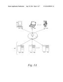 SYSTEMS AND METHODS FOR FOLDER REDIRECTION diagram and image