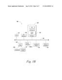 SYSTEMS AND METHODS FOR FOLDER REDIRECTION diagram and image