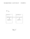 SYSTEMS AND METHODS FOR FOLDER REDIRECTION diagram and image