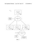 AUTOMATIC RESOURCE BALANCING FOR MULTI-DEVICE LOCATION-BASED APPLICATIONS diagram and image