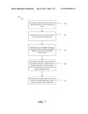 AUTOMATIC RESOURCE BALANCING FOR MULTI-DEVICE LOCATION-BASED APPLICATIONS diagram and image