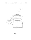 METHOD AND SYSTEM TO DETECT A CACHED WEB PAGE diagram and image