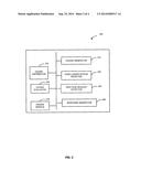 METHOD AND SYSTEM TO DETECT A CACHED WEB PAGE diagram and image