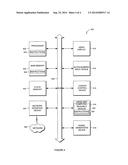 METHOD AND SYSTEM TO DETECT A CACHED WEB PAGE diagram and image