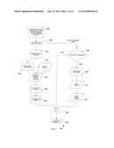 Apparatus And Method For Context-Aware Mobile Data Management diagram and image