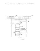 Apparatus And Method For Context-Aware Mobile Data Management diagram and image