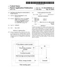 METHOD AND APPARATUS FOR SENDING A PUSH CONTENT diagram and image