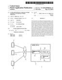 GAME SERVER DEVICE, SERVER CONTROL METHOD, AND SERVER CONTROL PROGRAM diagram and image