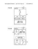 GAME SERVER DEVICE, SERVER CONTROL METHOD, AND SERVER CONTROL PROGRAM diagram and image