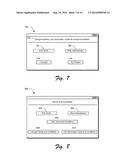 Invitations for Establishing Relationships diagram and image