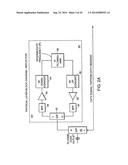 NETWORK MODULE diagram and image