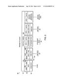 NETWORK MODULE diagram and image