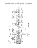 NETWORK MODULE diagram and image