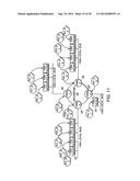 NETWORK MODULE diagram and image