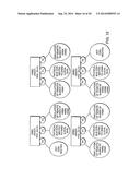 NETWORK MODULE diagram and image