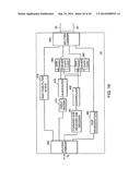 NETWORK MODULE diagram and image