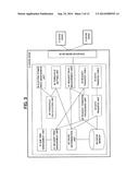 AUTONOMOUS DISTRIBUTED CACHE ALLOCATION CONTROL SYSTEM diagram and image