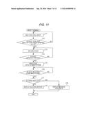 TERMINAL CONTROL SYSTEM, METHOD FOR CONTROLLING TERMINAL, AND ELECTRONIC     DEVICE diagram and image