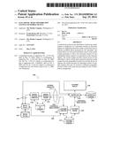 ELECTRONIC MEDIA DISTRIBUTION SYSTEM AND MOBILE DEVICE diagram and image