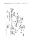 ELECTRONIC MEDIA DISTRIBUTION SYSTEM AND MOBILE DEVICE diagram and image