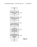 ELECTRONIC MEDIA DISTRIBUTION SYSTEM AND MOBILE DEVICE diagram and image