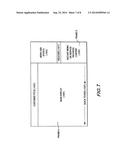 ELECTRONIC MEDIA DISTRIBUTION SYSTEM AND MOBILE DEVICE diagram and image